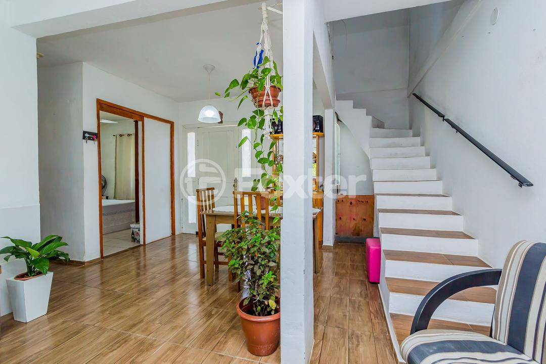 Casa à venda com 4 quartos, 160m² - Foto 8