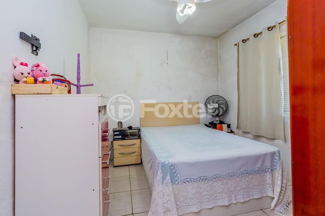 Casa à venda com 4 quartos, 160m² - Foto 10