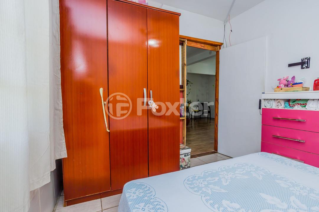 Casa à venda com 4 quartos, 160m² - Foto 12