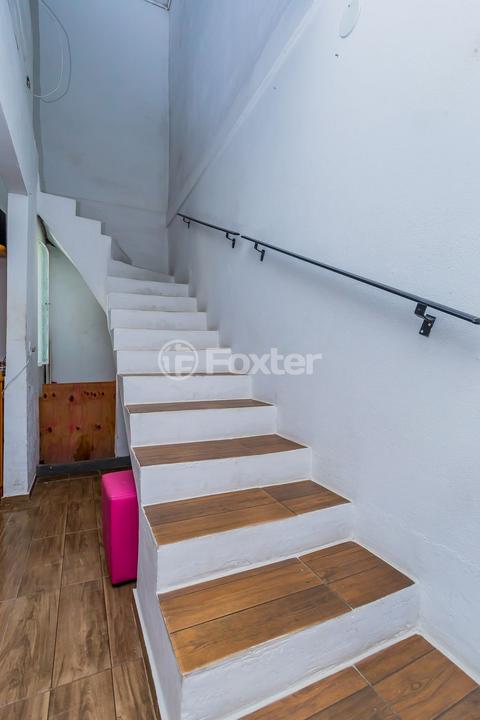Casa à venda com 4 quartos, 160m² - Foto 13