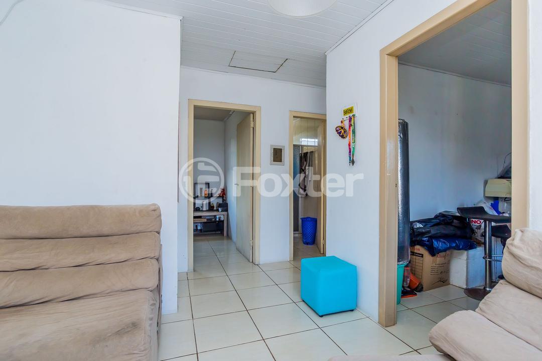 Casa à venda com 4 quartos, 160m² - Foto 14
