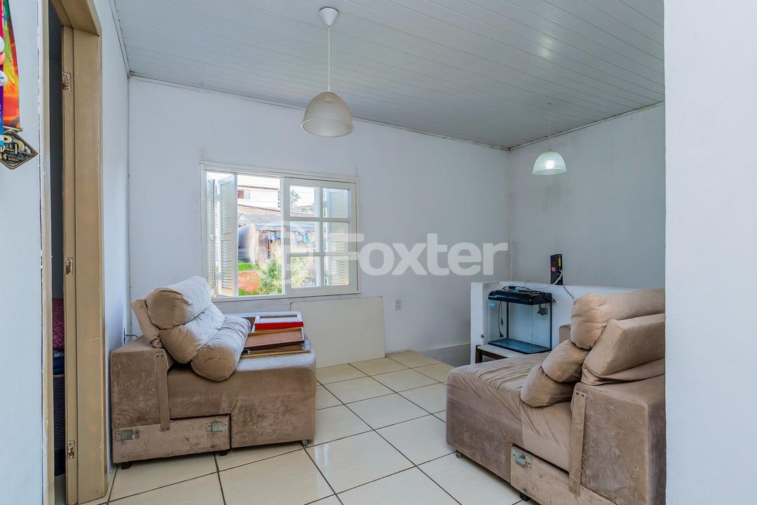 Casa à venda com 4 quartos, 160m² - Foto 15