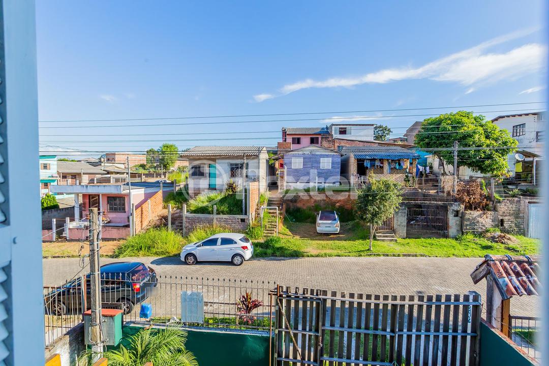 Casa à venda com 4 quartos, 160m² - Foto 16