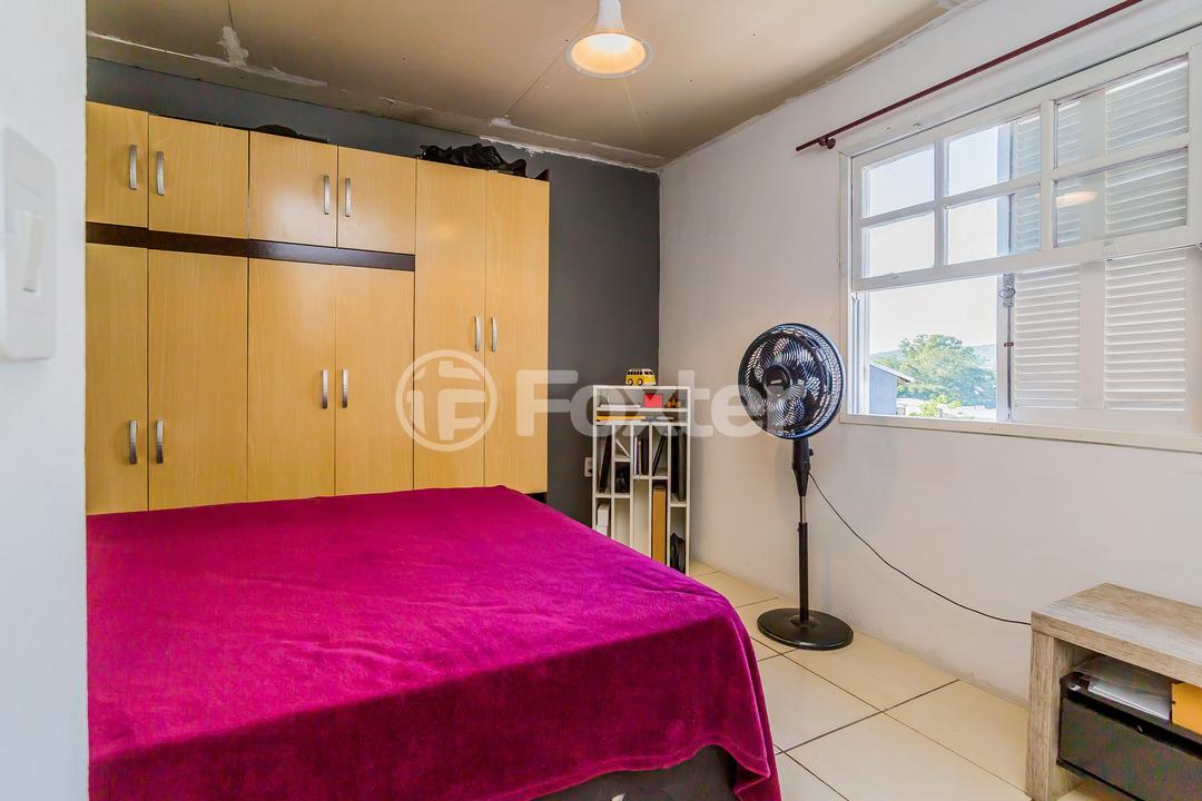 Casa à venda com 4 quartos, 160m² - Foto 18