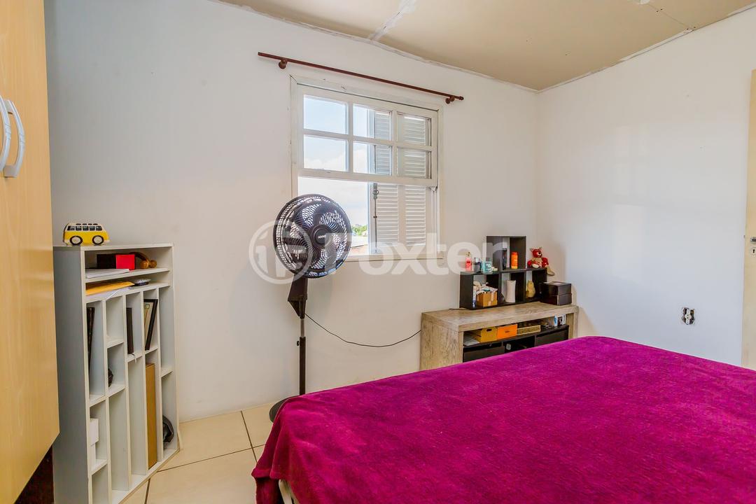 Casa à venda com 4 quartos, 160m² - Foto 19