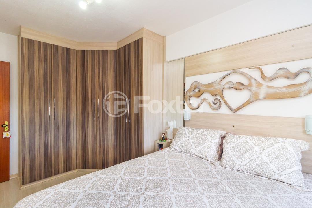 Apartamento à venda com 1 quarto, 73m² - Foto 13