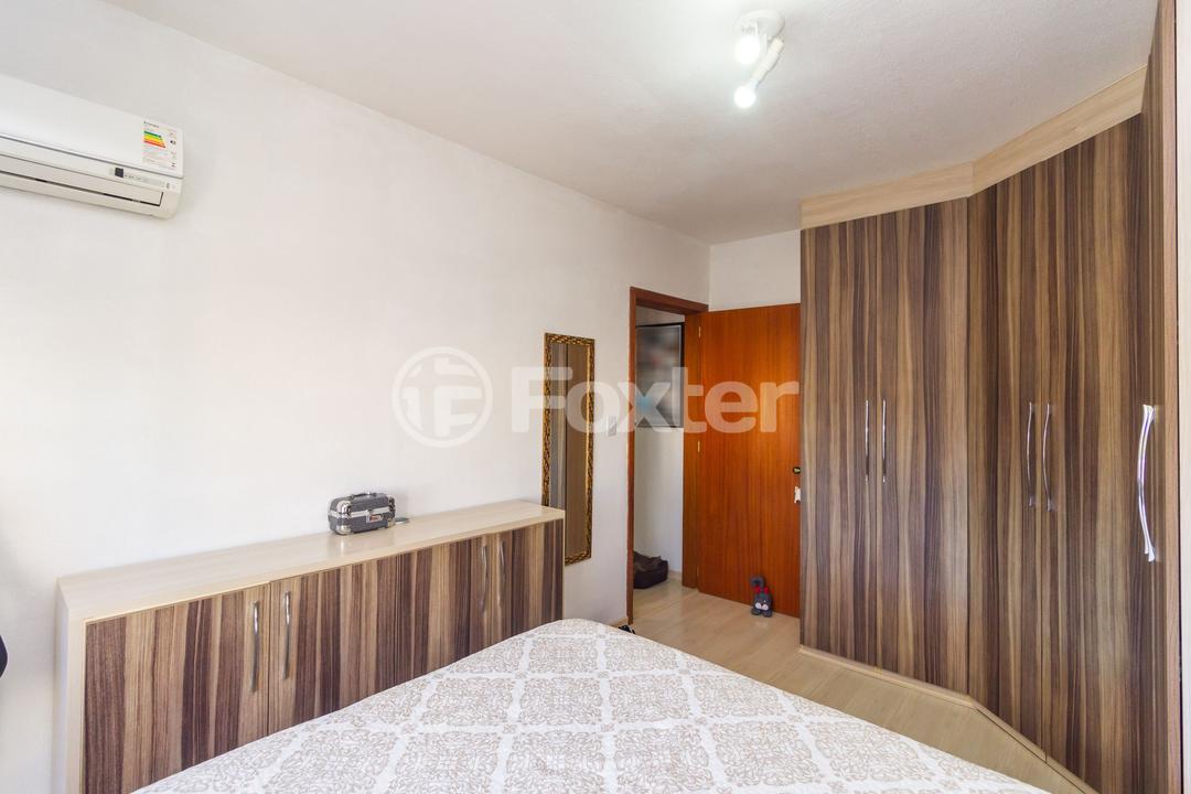 Apartamento à venda com 1 quarto, 73m² - Foto 14