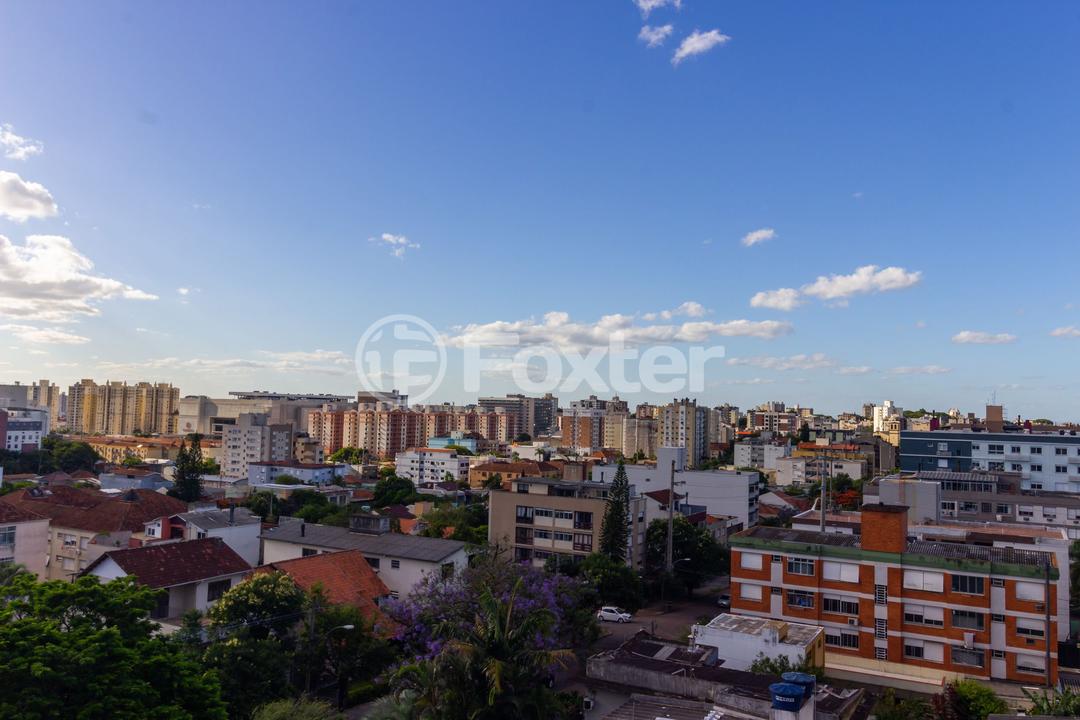 Apartamento à venda com 1 quarto, 73m² - Foto 20