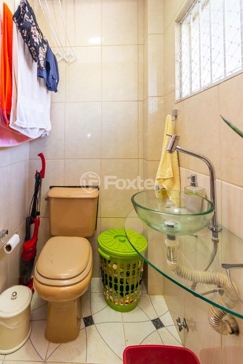 Apartamento à venda com 1 quarto, 73m² - Foto 21