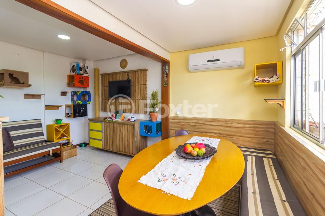 Apartamento à venda com 1 quarto, 73m² - Foto 22