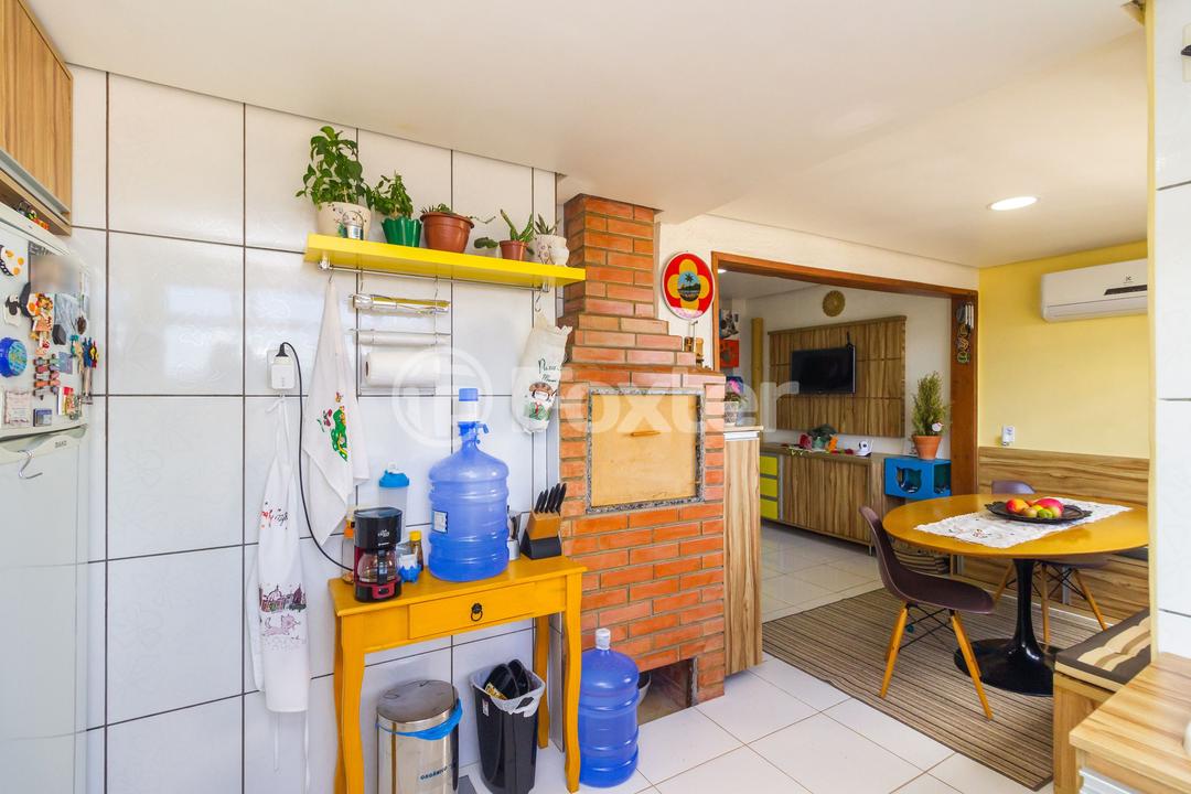 Apartamento à venda com 1 quarto, 73m² - Foto 25