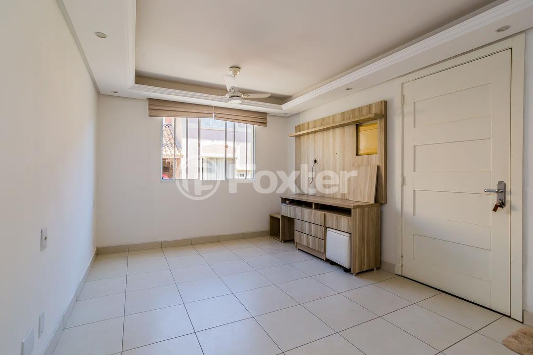 Casa de Condomínio à venda com 3 quartos, 86m² - Foto 4