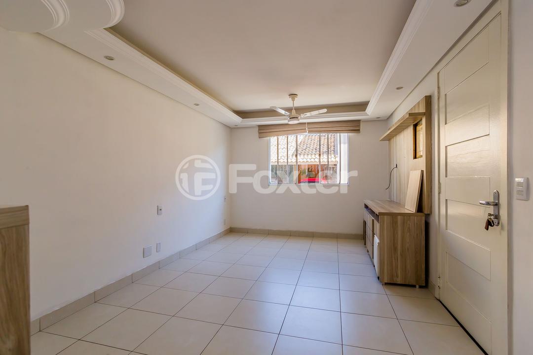 Casa de Condomínio à venda com 3 quartos, 86m² - Foto 5