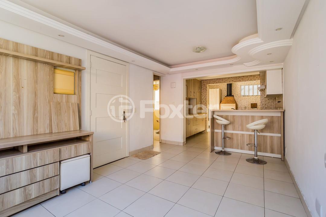 Casa de Condomínio à venda com 3 quartos, 86m² - Foto 7