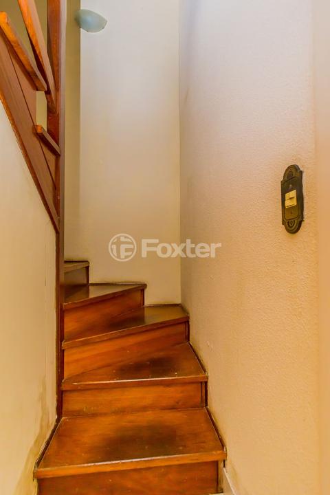 Casa de Condomínio à venda com 3 quartos, 86m² - Foto 9