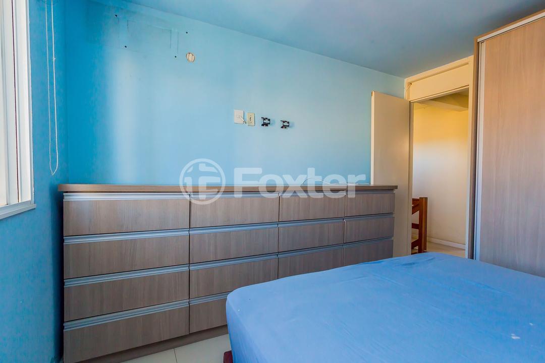 Casa de Condomínio à venda com 3 quartos, 86m² - Foto 12