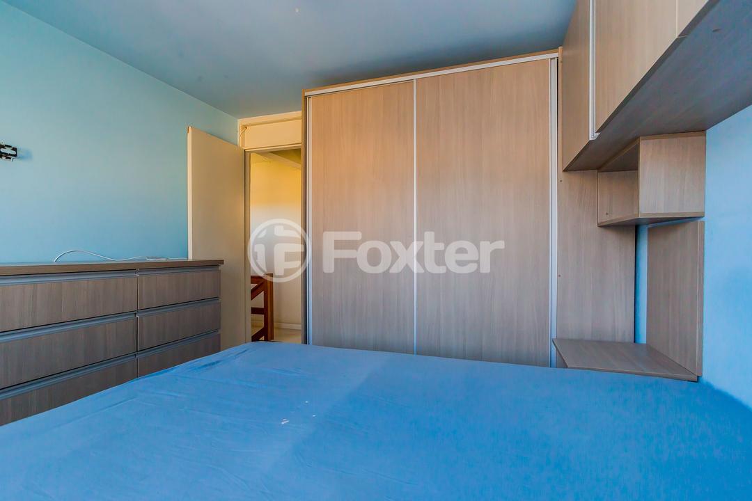 Casa de Condomínio à venda com 3 quartos, 86m² - Foto 13