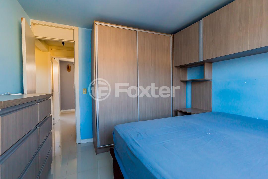 Casa de Condomínio à venda com 3 quartos, 86m² - Foto 14