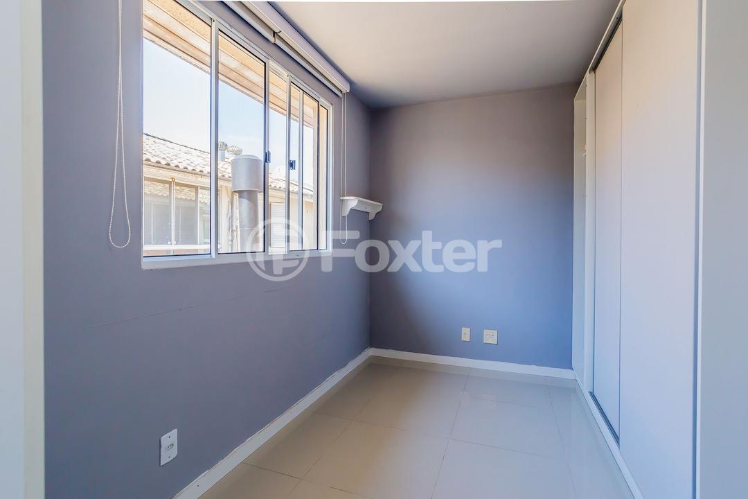 Casa de Condomínio à venda com 3 quartos, 86m² - Foto 16