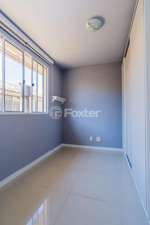 Casa de Condomínio à venda com 3 quartos, 86m² - Foto 17