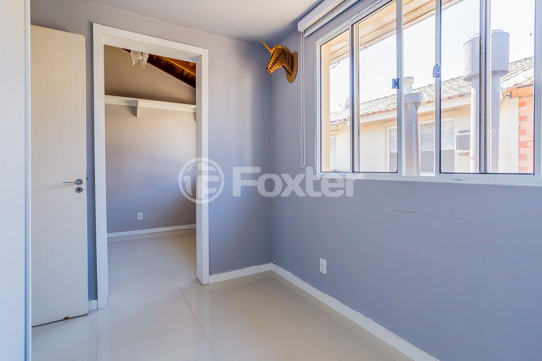Casa de Condomínio à venda com 3 quartos, 86m² - Foto 18