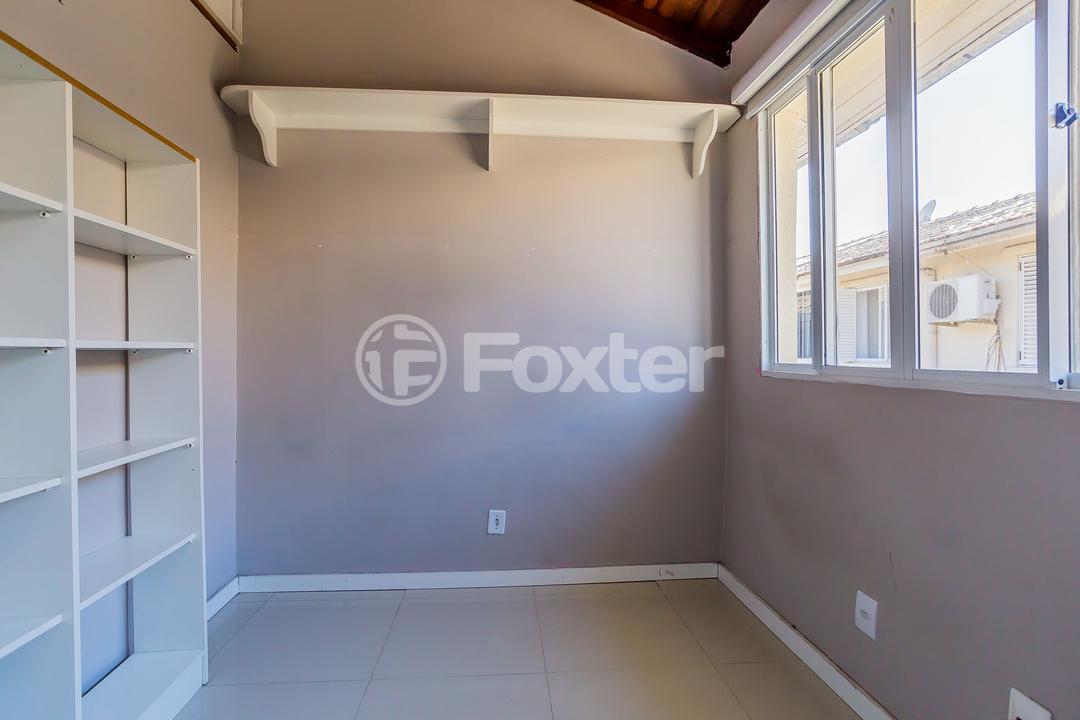 Casa de Condomínio à venda com 3 quartos, 86m² - Foto 19