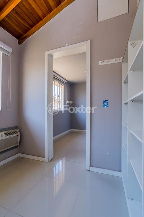 Casa de Condomínio à venda com 3 quartos, 86m² - Foto 20
