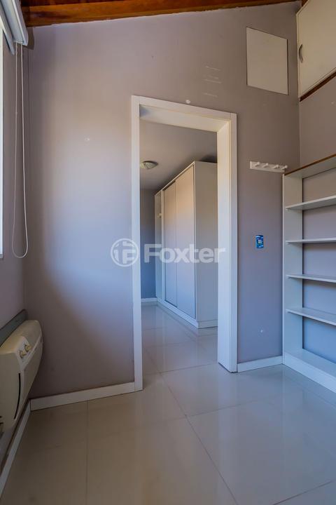 Casa de Condomínio à venda com 3 quartos, 86m² - Foto 21
