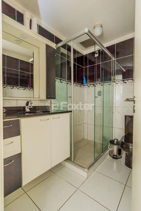 Casa de Condomínio à venda com 3 quartos, 86m² - Foto 22