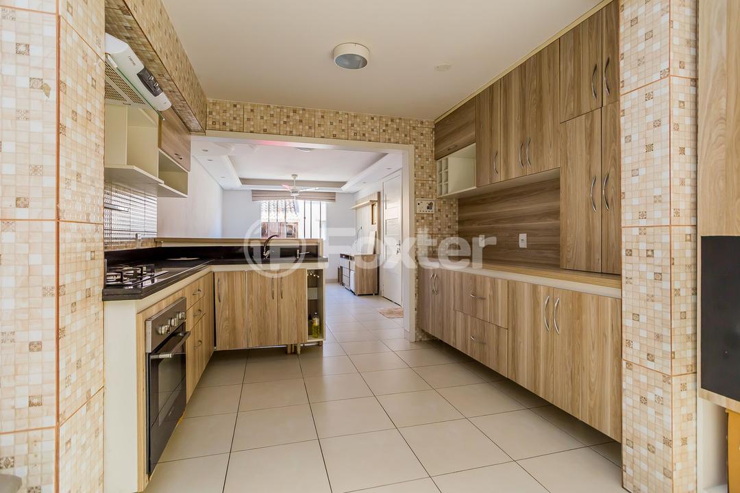Casa de Condomínio à venda com 3 quartos, 86m² - Foto 24