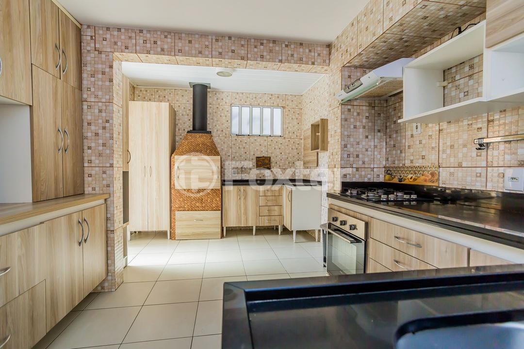 Casa de Condomínio à venda com 3 quartos, 86m² - Foto 25