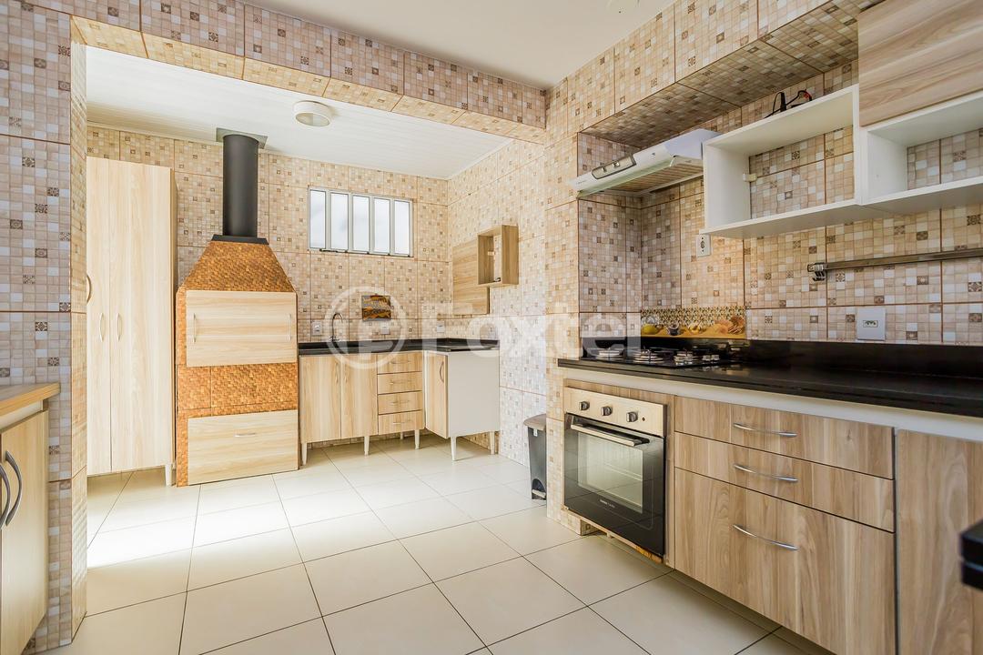 Casa de Condomínio à venda com 3 quartos, 86m² - Foto 26