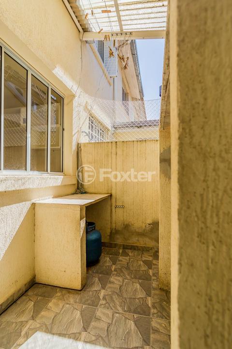 Casa de Condomínio à venda com 3 quartos, 86m² - Foto 27