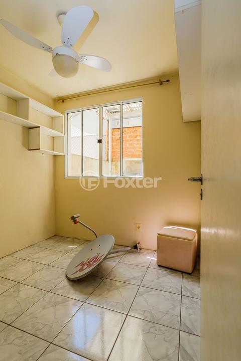 Casa de Condomínio à venda com 3 quartos, 86m² - Foto 28