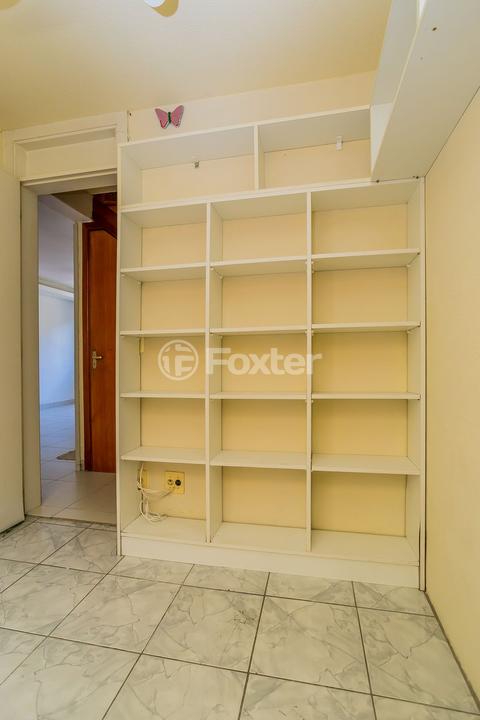 Casa de Condomínio à venda com 3 quartos, 86m² - Foto 29