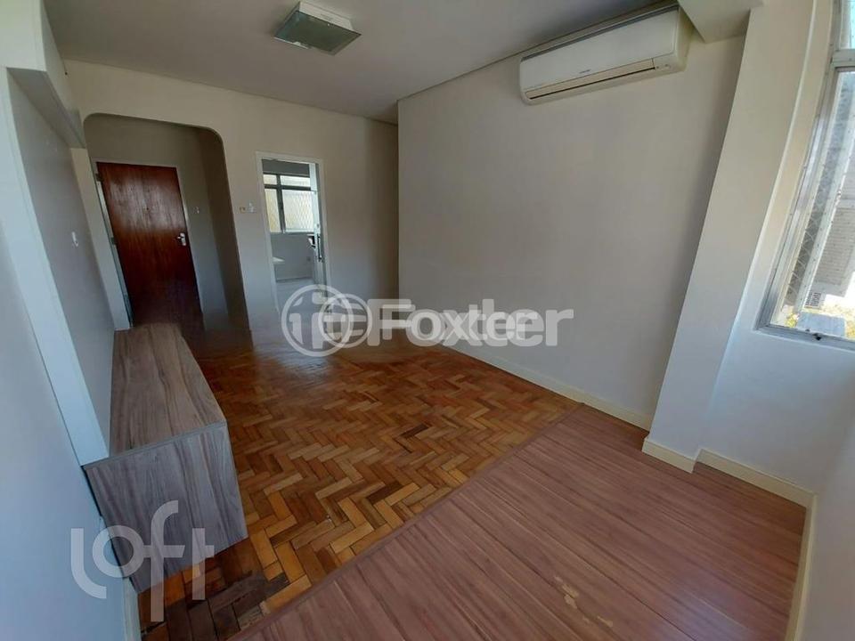 Apartamento à venda com 3 quartos, 87m² - Foto 9