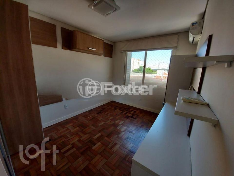 Apartamento à venda com 3 quartos, 87m² - Foto 10