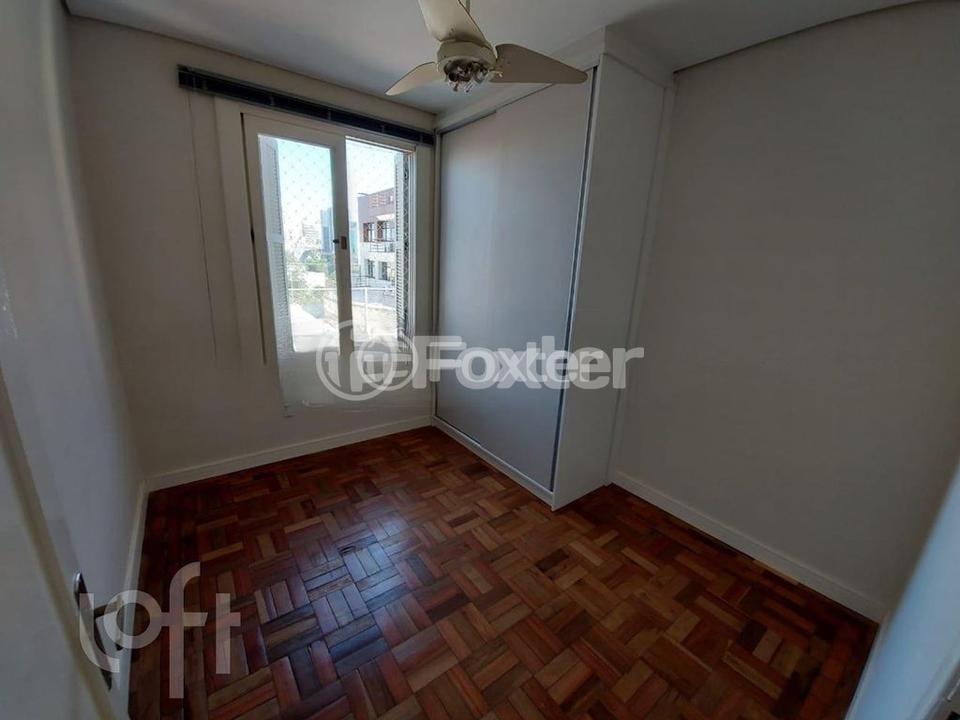 Apartamento à venda com 3 quartos, 87m² - Foto 7