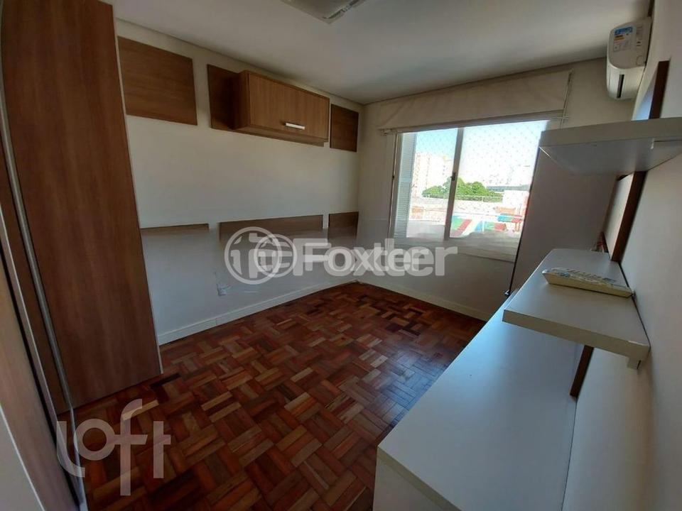 Apartamento à venda com 3 quartos, 87m² - Foto 4