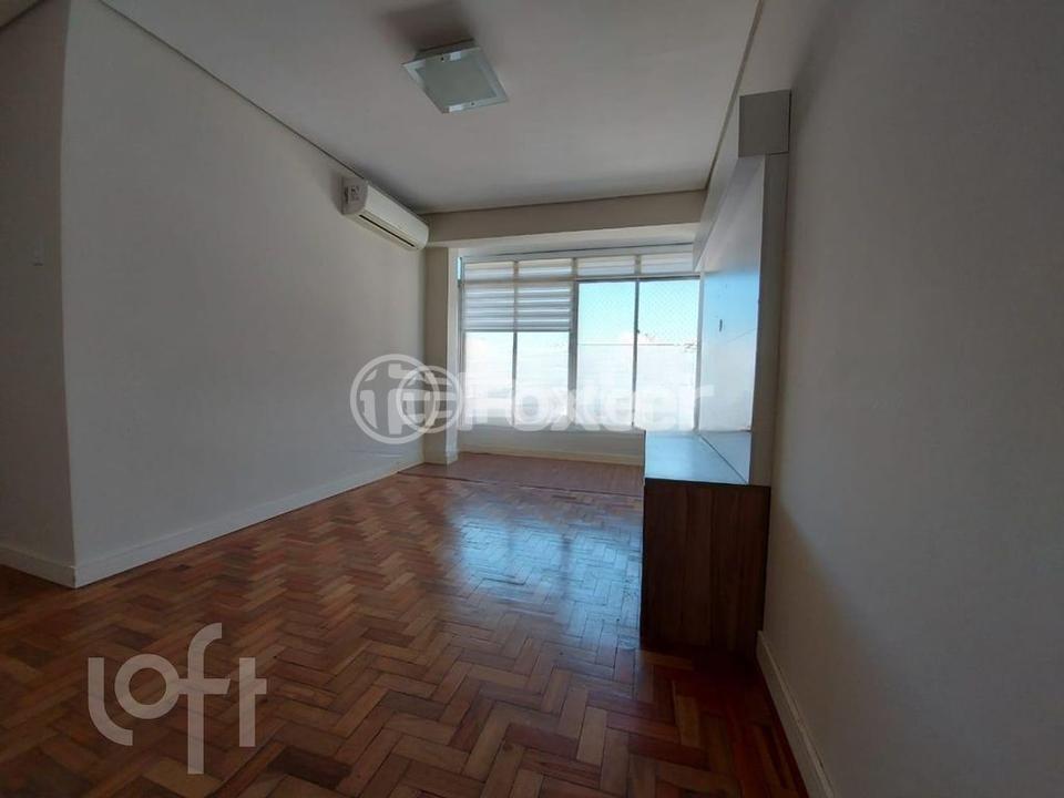Apartamento à venda com 3 quartos, 87m² - Foto 12