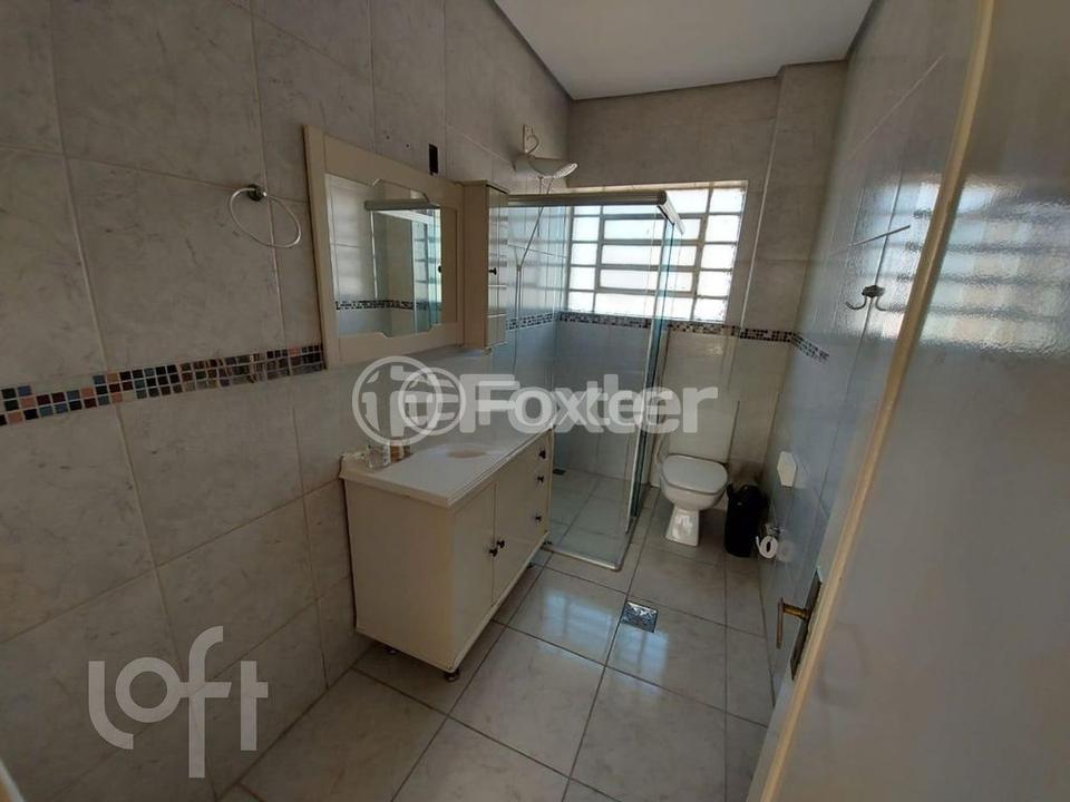 Apartamento à venda com 3 quartos, 87m² - Foto 3
