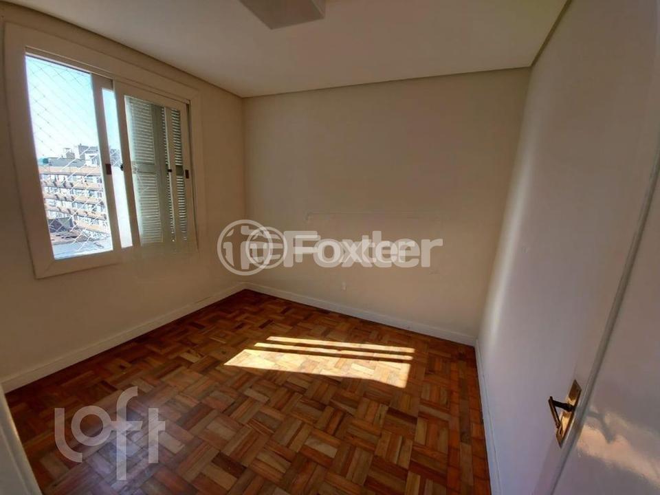 Apartamento à venda com 3 quartos, 87m² - Foto 5