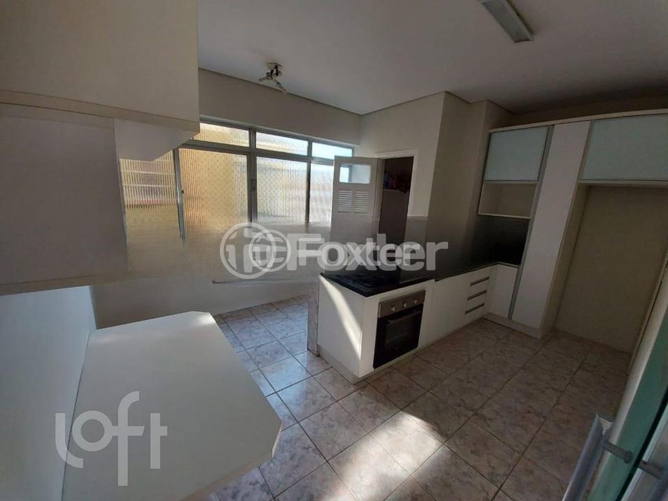 Apartamento à venda com 3 quartos, 87m² - Foto 6