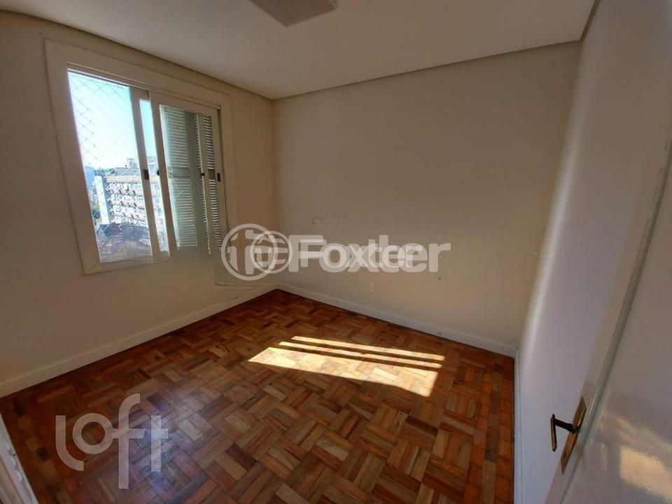 Apartamento à venda com 3 quartos, 87m² - Foto 8