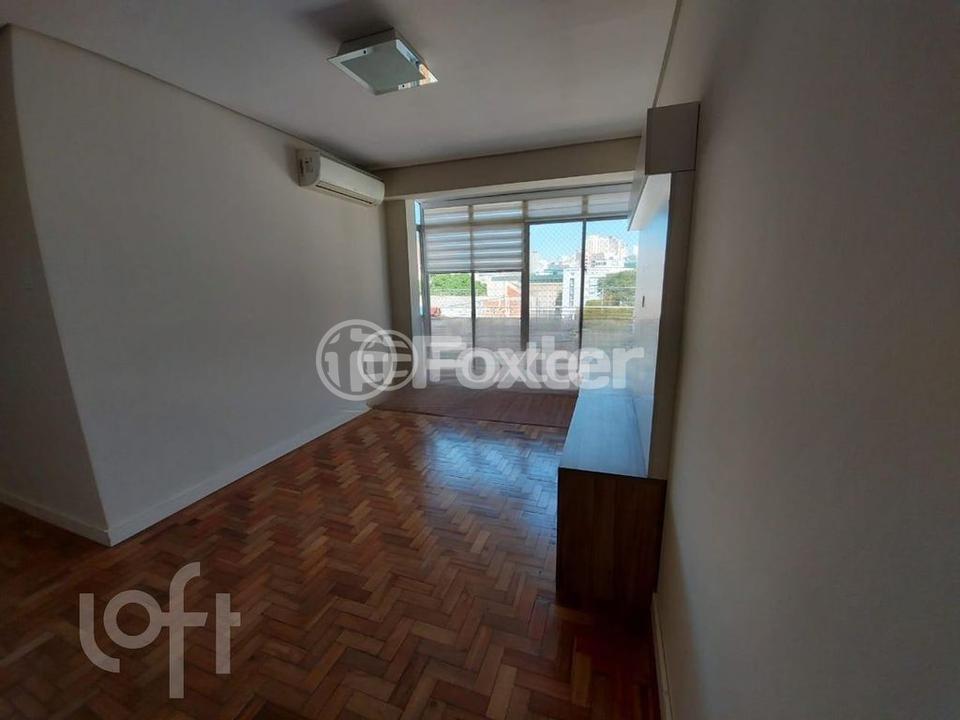 Apartamento à venda com 3 quartos, 87m² - Foto 1