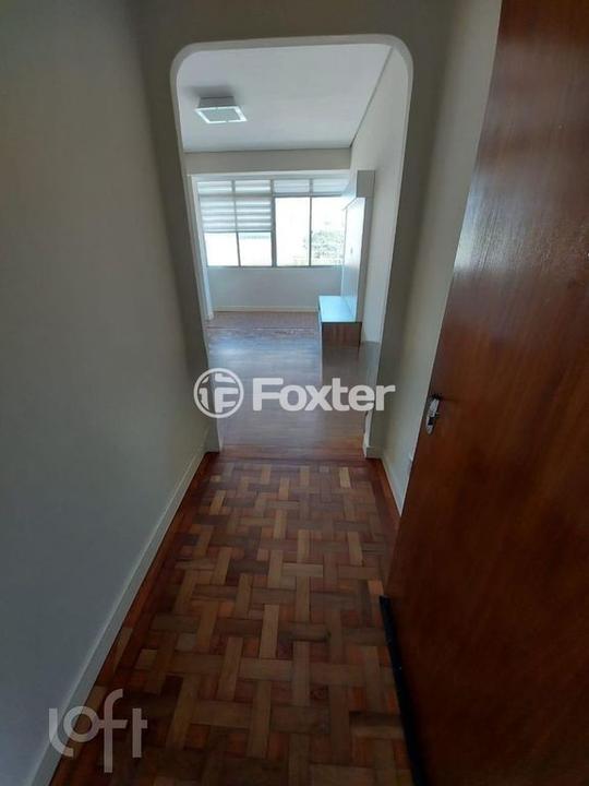 Apartamento à venda com 3 quartos, 87m² - Foto 14