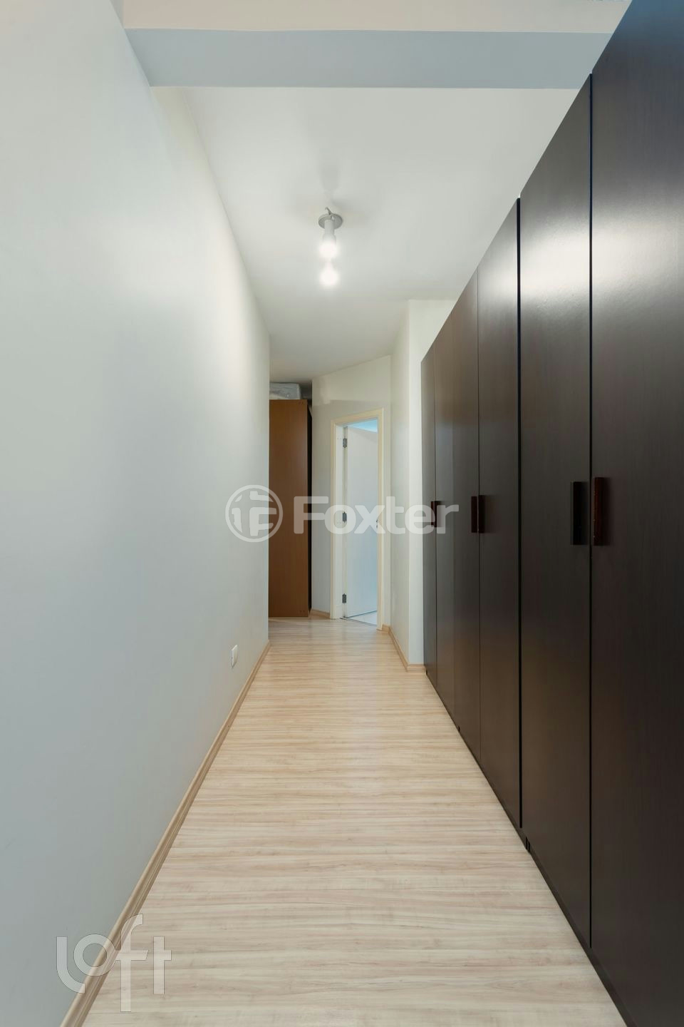 Apartamento à venda com 4 quartos, 168m² - Foto 10