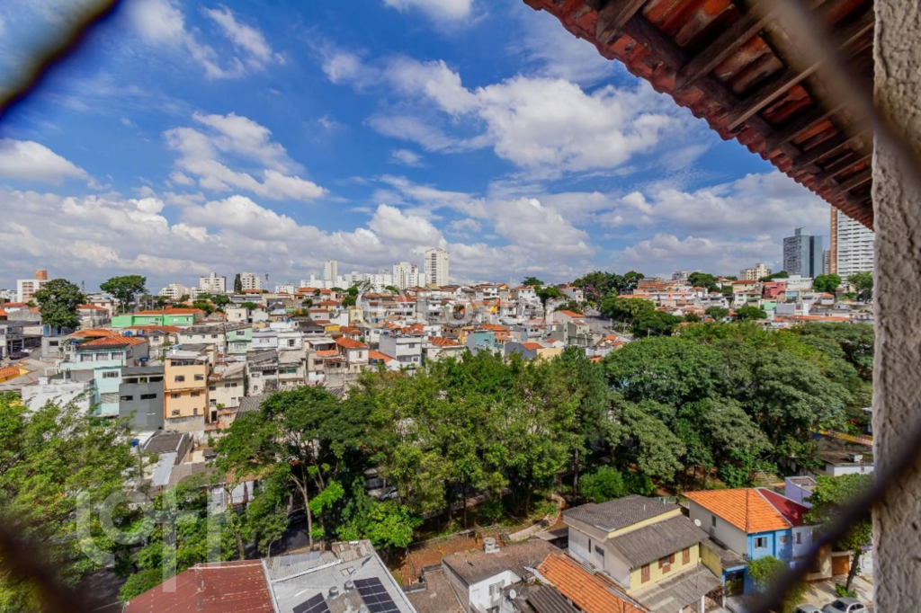 Apartamento à venda com 3 quartos, 75m² - Foto 8