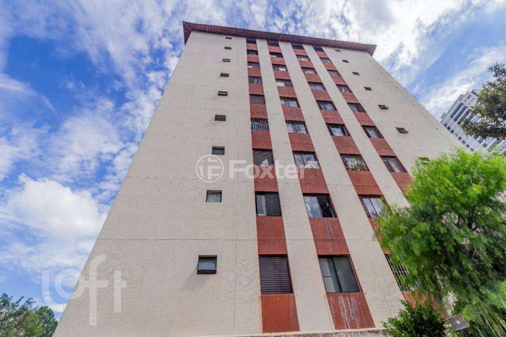 Apartamento à venda com 3 quartos, 75m² - Foto 38