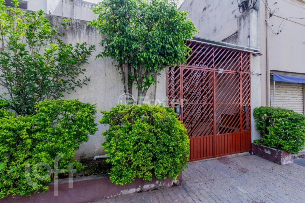 Apartamento à venda com 3 quartos, 75m² - Foto 54